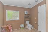 4775 Riverside Dr. - Photo 13