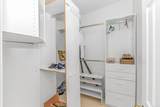 4775 Riverside Dr. - Photo 14