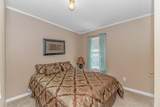 4775 Riverside Dr. - Photo 15