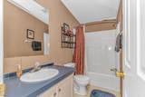 4775 Riverside Dr. - Photo 17