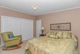 4775 Riverside Dr. - Photo 18