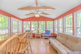 4775 Riverside Dr. - Photo 19
