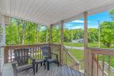 4775 Riverside Dr. - Photo 2