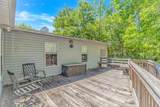 4775 Riverside Dr. - Photo 20