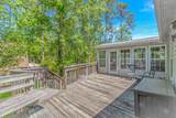 4775 Riverside Dr. - Photo 21