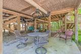 4775 Riverside Dr. - Photo 22