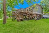 4775 Riverside Dr. - Photo 23