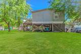 4775 Riverside Dr. - Photo 24