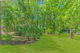 4775 Riverside Dr. - Photo 25