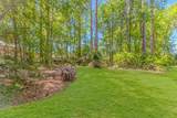 4775 Riverside Dr. - Photo 26