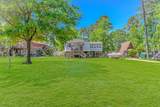 4775 Riverside Dr. - Photo 27