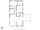 4775 Riverside Dr. - Photo 28