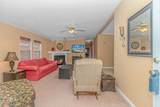 4775 Riverside Dr. - Photo 3