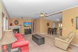 4775 Riverside Dr. - Photo 4