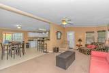 4775 Riverside Dr. - Photo 5
