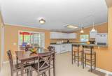 4775 Riverside Dr. - Photo 6