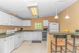 4775 Riverside Dr. - Photo 7