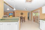 4775 Riverside Dr. - Photo 8