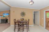 4775 Riverside Dr. - Photo 9