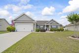 740 Weston Dr. - Photo 1