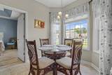 740 Weston Dr. - Photo 11