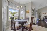 740 Weston Dr. - Photo 12