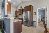 740 Weston Dr. - Photo 13