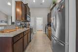 740 Weston Dr. - Photo 14