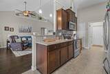 740 Weston Dr. - Photo 15