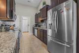 740 Weston Dr. - Photo 16