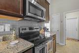 740 Weston Dr. - Photo 17