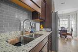 740 Weston Dr. - Photo 18
