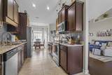 740 Weston Dr. - Photo 19