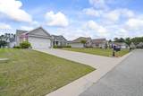 740 Weston Dr. - Photo 2