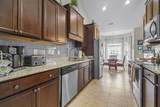 740 Weston Dr. - Photo 20