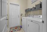 740 Weston Dr. - Photo 21