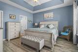 740 Weston Dr. - Photo 22
