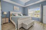 740 Weston Dr. - Photo 23