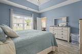 740 Weston Dr. - Photo 24