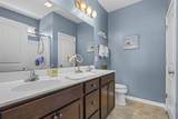 740 Weston Dr. - Photo 25