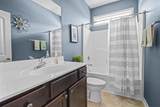 740 Weston Dr. - Photo 27