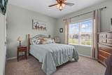 740 Weston Dr. - Photo 29