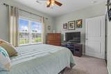 740 Weston Dr. - Photo 30