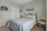 740 Weston Dr. - Photo 31