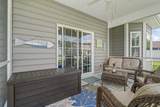 740 Weston Dr. - Photo 32