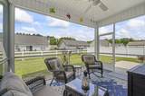 740 Weston Dr. - Photo 33