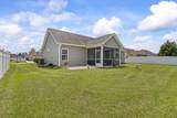 740 Weston Dr. - Photo 34