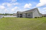 740 Weston Dr. - Photo 35
