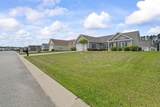 740 Weston Dr. - Photo 36