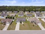 740 Weston Dr. - Photo 37